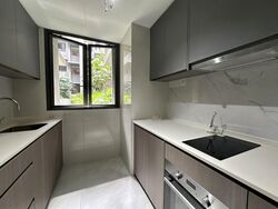 The Watergardens At Canberra (D27), Apartment #517574741